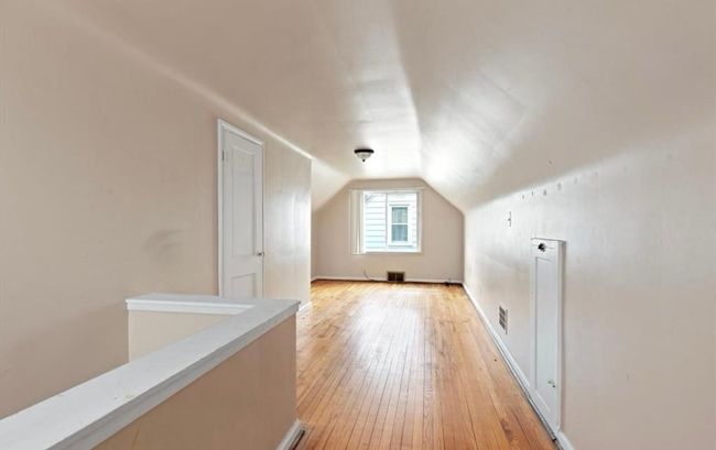 4111 17 Th St, House other with 3 bedrooms, 1 bathrooms and null parking in Ecorse MI | Image 14