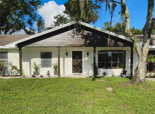 19109 Sunlake Boulevard, LUTZ, FL, 33558 | Card Image