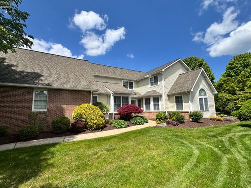 1511 Timber Lake Ln, Sandusky, OH, 44870-7003 | Card Image