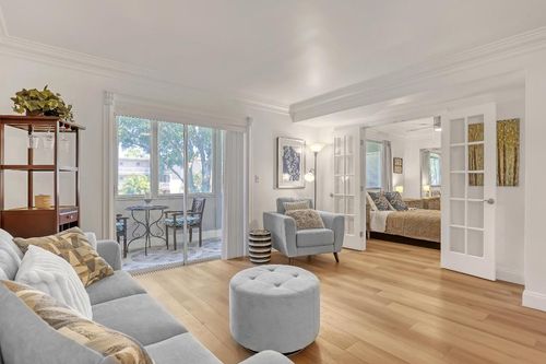 205-2687 Garden Dr N, Lake Worth, FL, 33461-2265 | Card Image