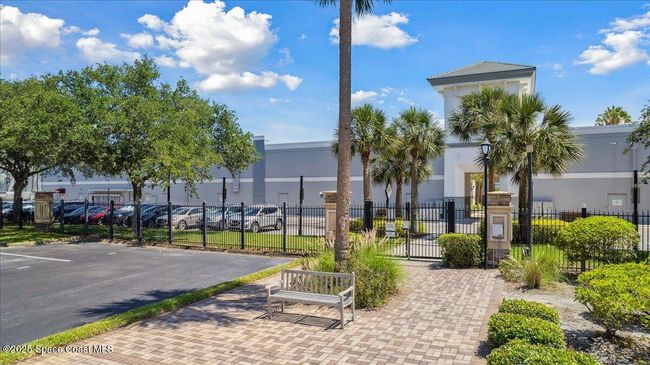 3708 - 6450 Borasco Dr, Condo with 2 bedrooms, 2 bathrooms and null parking in Melbourne FL | Image 55