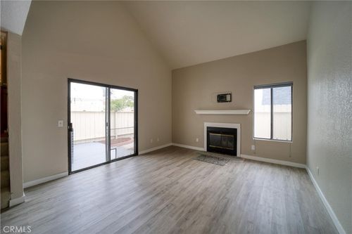apt-26-10710 El Camino Real, Atascadero, CA, 93422-5858 | Card Image