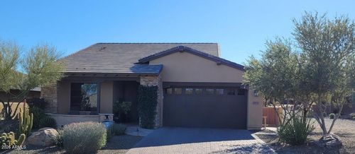 3335 Rising Sun Rdg, Wickenburg, AZ, 85390-2740 | Card Image