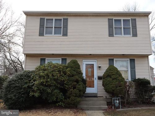 307 Park Cir, NORWOOD, PA, 19074-1115 | Card Image