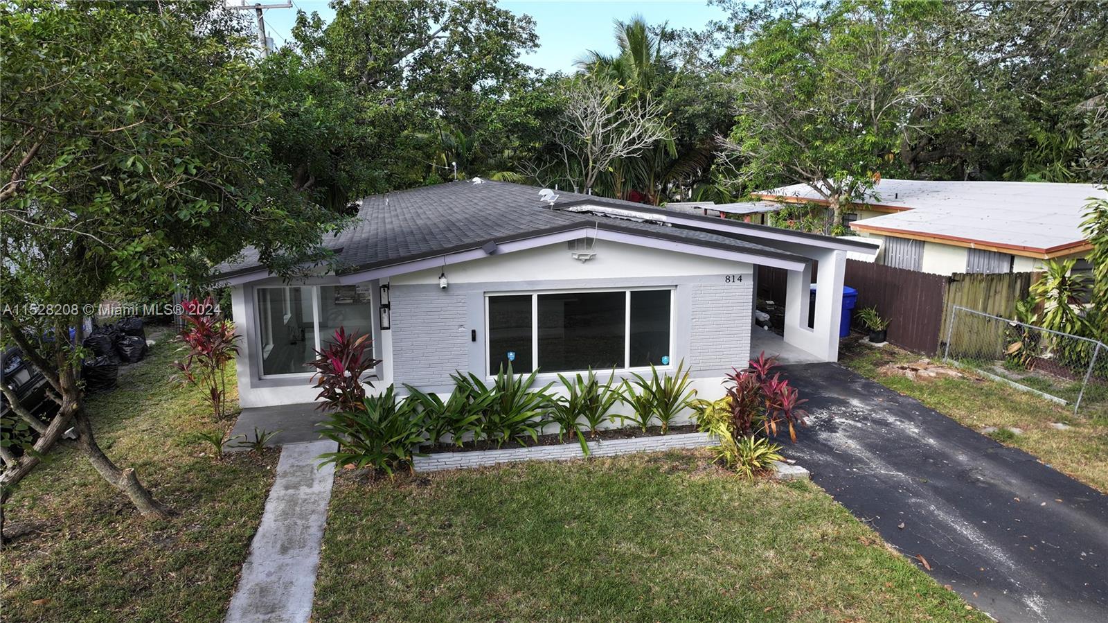 26th Ave, Hollywood, FL 33020