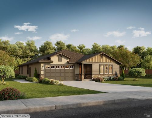 1704 Redwood Ave, Calistoga, CA, 94515-1373 | Card Image