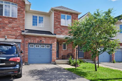 317 Copperfield Cres, Nepean, ON, K2J0L2 | Card Image