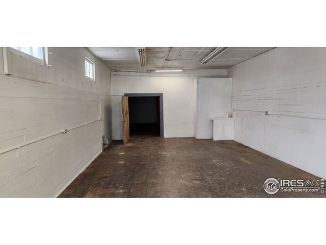 609 13 Th St, Home with 0 bedrooms, 0 bathrooms and null parking in Greeley CO | Image 10