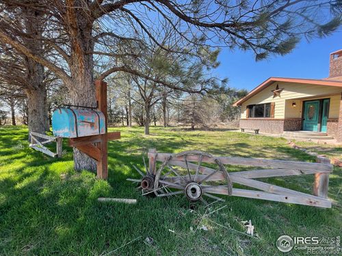 45511 County Rd N, Burlington, CO, 80807-9417 | Card Image