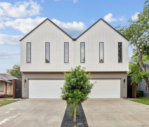 5219 Lindsley Ave, Dallas, TX, 75223-2029 | Card Image