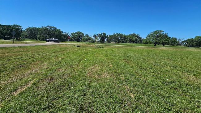 1601 Old Henry Ct, Home with 0 bedrooms, 0 bathrooms and null parking in Angleton TX | Image 12
