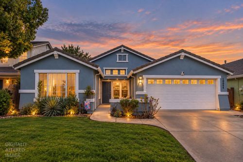 10064 Oglethorpe Way, Elk Grove, CA, 95624 | Card Image
