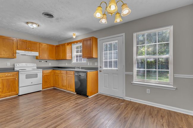 1512 Center Pointe Dr, Townhouse with 2 bedrooms, 3 bathrooms and 2 parking in Murfreesboro TN | Image 6