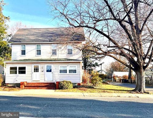 22038 Church St, HILLSBORO, MD, 21641-6814 | Card Image