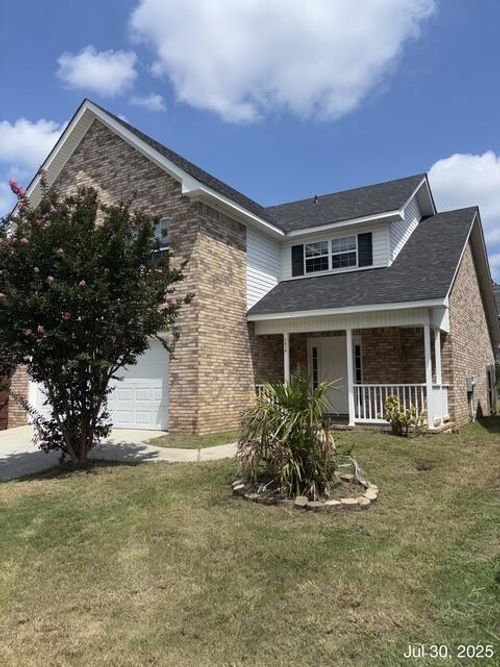 7610 Main Street Ct, Grovetown, GA, 30813 | Card Image