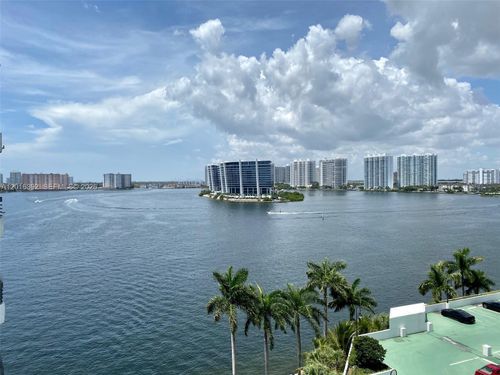 1102-19101 Mystic Pointe Dr, Aventura, FL, 33180-4516 | Card Image