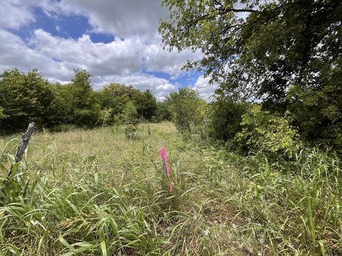 CR 4365, Milford, TX, 76670 | Card Image