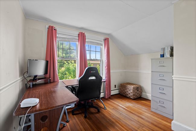 136 Bloomfield Ave, House other with 3 bedrooms, 2 bathrooms and 3 parking in Windsor CT | Image 23