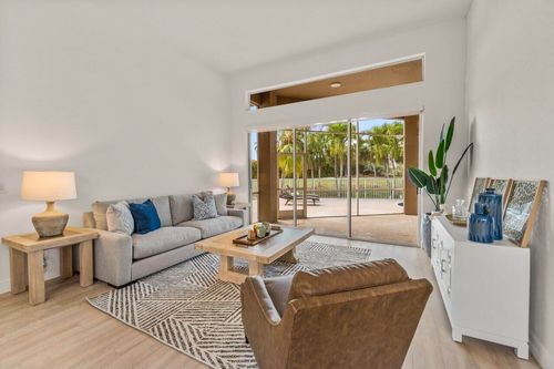 15621 Latina Pl, Wellington, FL, 33414-9070 | Card Image