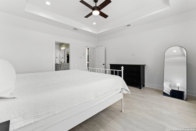 1101 Persimmon Pass, House other with 3 bedrooms, 2 bathrooms and null parking in Fischer TX | Image 24