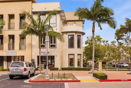 53 Vantis Dr, Aliso Viejo, CA, 92656-2600 | Card Image