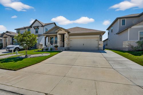 1232 Ella Xing, New Braunfels, TX, 78130-0280 | Card Image