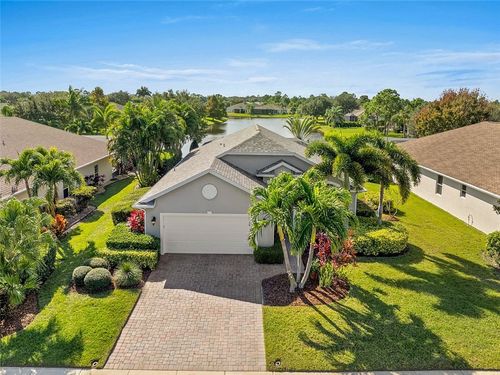 567 Gossamer Wing Way, Sebastian, FL, 32958-3901 | Card Image