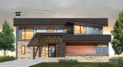 11 Freshwater Cove, Maggie Valley, NC, 28751 | Card Image