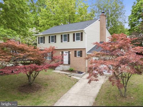 10 Iron Bolt Ct, CATONSVILLE, MD, 21228-2422 | Card Image