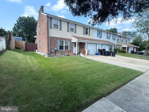 1703 Willow Place, CLEMENTON, NJ, 08021 | Card Image