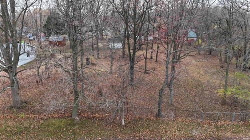 946 Sherman St, Logansport, IN, 46947-4658 | Card Image