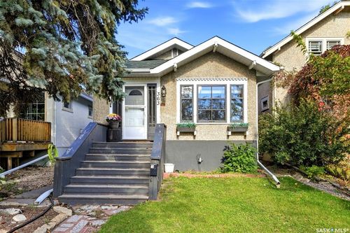 363 Leopold Cres, Regina, SK, S4T6N8 | Card Image