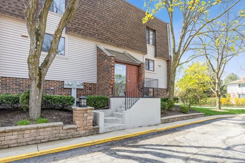 apt-2b-449 Elm St, Deerfield, IL, 60015-5820 | Card Image