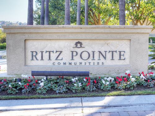 unit-b-44 Corniche Dr, Dana Point, CA, 92629-4080 | Card Image