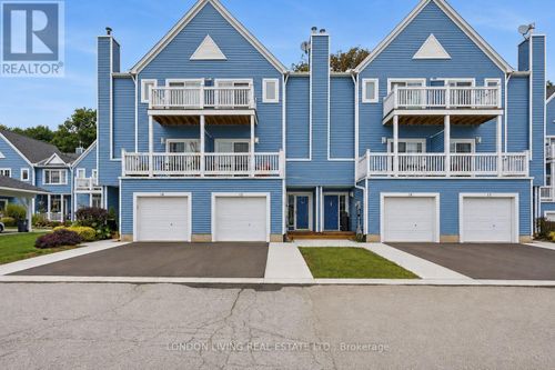 15-374 Front Street, Central Elgin (Port Stanley), ON, N5L1E9 | Card Image