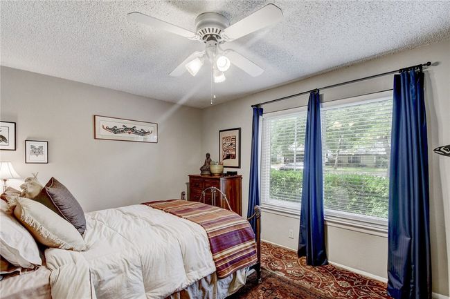 9001 Bubbling Springs Trl, House other with 4 bedrooms, 2 bathrooms and 4 parking in Austin TX | Image 15