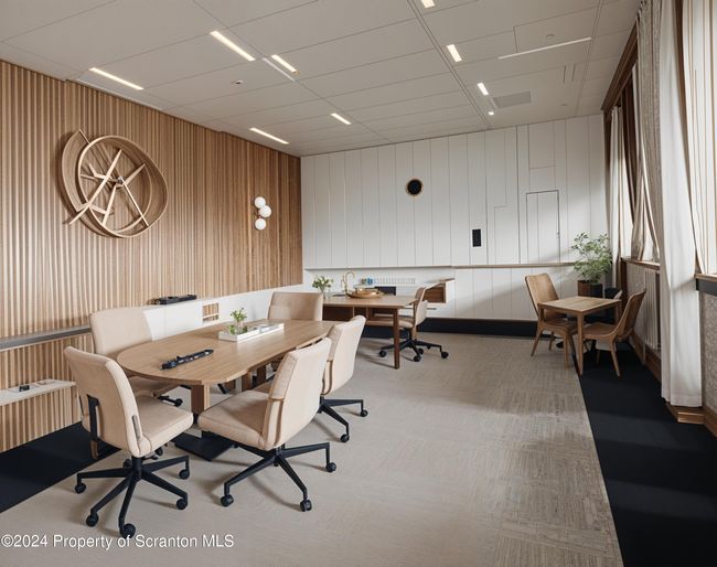 Virtual Staging - For Lease Commerical S | Image 8