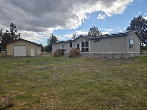 9290 Sw 3115 Rd, Culver, OR, 97734-9422 | Card Image