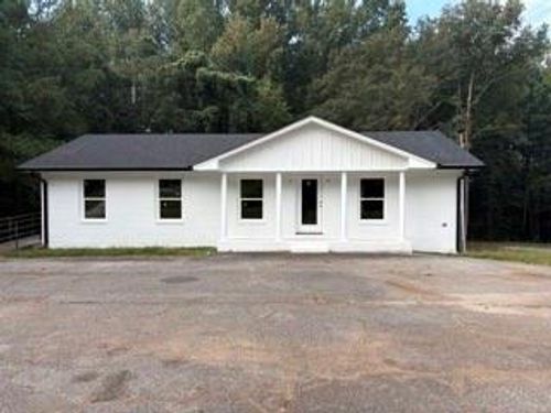 7757 Royston Rd, Carnesville, GA, 30521-4056 | Card Image
