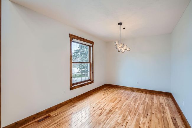 9599 Brookview Cir - Web Quality - 026 - 36 Formal Dining Room.jpg | Image 26