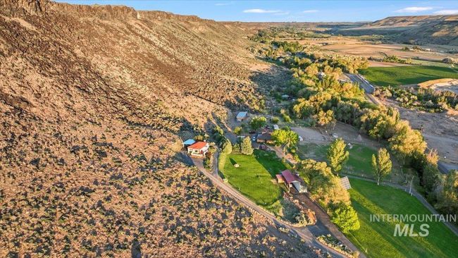 382 River Rd, House other with 3 bedrooms, 3 bathrooms and 4 parking in Bliss ID | Image 5