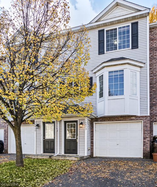 16473 Timber Crest Dr Se, Prior Lake, MN, 55372-3123 | Card Image