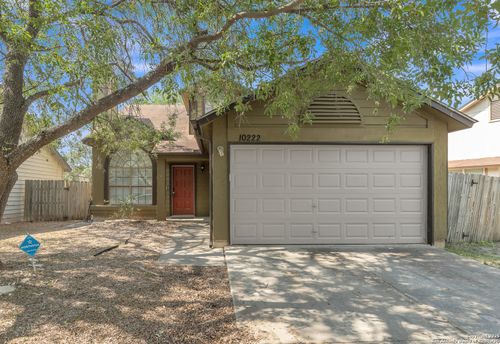 10222 Canton Fld, San Antonio, TX, 78245-2641 | Card Image