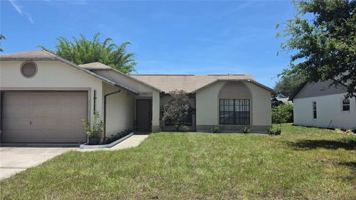 8504 Yearling Ln, NEW PORT RICHEY, FL, 34653-7010 | Card Image