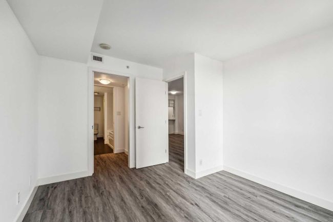 701 - 1110 11 Street Sw, Home with 1 bedrooms, 1 bathrooms and 1 parking in Calgary AB | Image 16