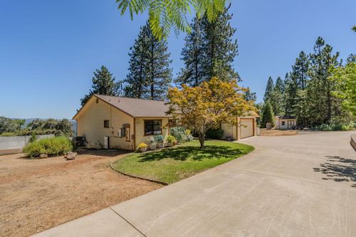 14206 Williams Road, Pioneer, CA, 95666 | Card Image
