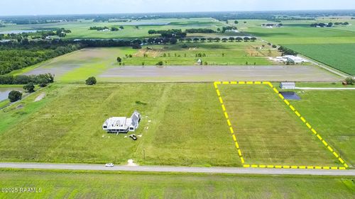 1816 Sellers Rd, Rayne, LA, 70578-2666 | Card Image