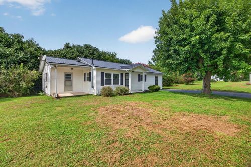 740 Pleasant Hill Rd, Sparta, TN, 38583 | Card Image
