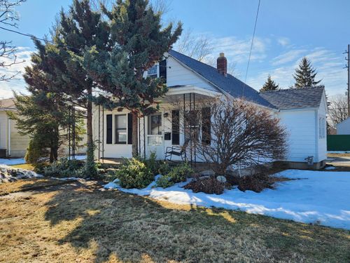 2103 Putnam St, Sandusky, OH, 44870-7710 | Card Image