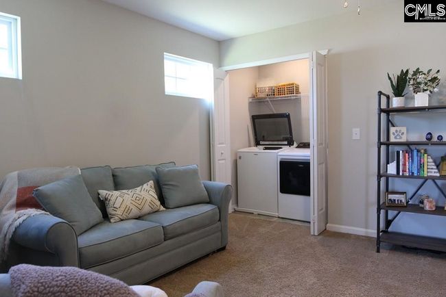 307 Harvester Loop, House other with 5 bedrooms, 3 bathrooms and null parking in Hopkins SC | Image 34